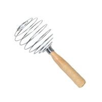 ราคา Kitchen & Bakery Equipment ตะกร้อตีไข่ เล็ก (52428339)