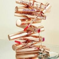 ราคา ของแท้/พร้อมส่ง Pony Effect Favorite Fluid Lip Tint (1319659969)