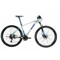 ราคา รถจักรยาน​เสือภูเขา​ mTB ยี่ห้อ Kaze รุ่น 320 คุ้มถูกๆๆ (ผ่อนได้)​ (2623248276)