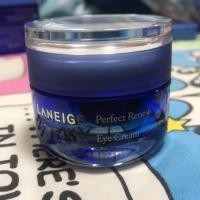 ราคา Laneige Perfect Renew Eye Cream 20 ml (2169050214)