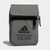 ราคา Adidas Classic Organizer Bag - GE4629 (41505780668)