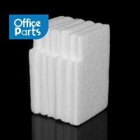 ราคา แผ่นดูดซับหมึกฟองน้ําสําหรับ BROTHER DCP J100 J105 J132W J152W J172W T300 T500W T700W T800W MFC J200 J245 T800W LEK119001 (58002177117)