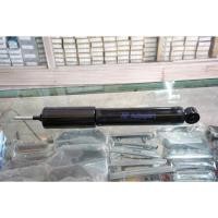 ราคา Kayaba โช๊คอัพหน้า-โช๊คอัพหลัง DMax ปี04-11 2WD Hi-Lander DMax 4WD Mu7 ดีแม็ก ดีแม็ค ขับ2ตัวสูง ขับ4 (2839840582)