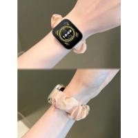 ราคา สายนาฬิกาข้อมือ แบบยืดหยุ่น อุปกรณ์เสริม สําหรับ Amazfit Bip 5 Amazfit Bip5 Unity (22452691283)