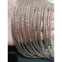 ราคา 9Kโชคเกอร์2กษัตริย์ทองแท้อิตาลี (26269841448)