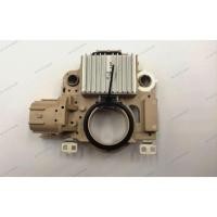 ราคา คัทเอาท์ไดชาร์จ HONDA CIVIC ไดแมนชั่น (28120676296)