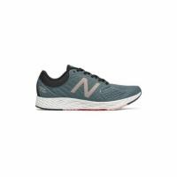 ราคา - NEW BALANCE Fresh Foam Zante V4 รองเท้าวิ่งผู้หญิง (7600558440)