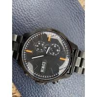 ราคา EDWIN นาฬิกาข้อมือ ของแท้ มือสอง (21062664072)