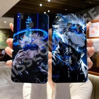 ราคา Redmi 4X - 6 - 6A - 7A - 4A - 5A - Note 5A - Note 5A Prime - Note 5 - Note 5 Pro Pro Pro Pro Prokamera Rubber Softcase (43925811734)