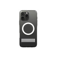 ราคา SPIGEN เคส iPhone 16 Series Ultra Hybrid S Magfit By Dotlife (42674136008)