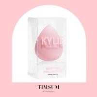 ราคา พร้อมส่ง • KYLIE MAKEUP SPONGE ✨ (21659741409)