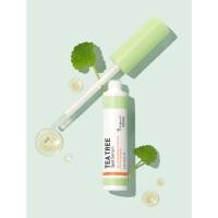 ราคา APIEU อาปีู ที ทรี สปอต เซรั่ม (44454315904)