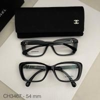 ราคา ของแท้ 100% NewChanel eyeglasses น่ารักสวยมากๆๆ (40562627458)