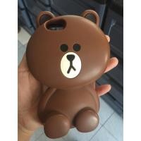 ราคา เคส iphone6/6s มือสอง (92022968)