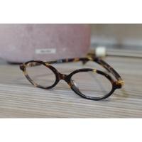 ราคา Like new! ใส่ครั้งเดียว Miu Miu (26217174831)