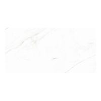 ราคา DARA กระเบื้อง VENEGAL WHITE 60X120 CM (44317236853)