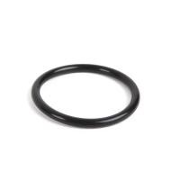 ราคา โอริงปลอกหัวเทียนตัวบน 30,2X3,0(1ชิ้น) For BMW E46 E87 E90 N42 N46 11377514007 Spark Plug Tube O-Ring /อะไหล่แท้ (15235423443)