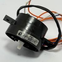 ราคา นาฬิกาปั่นแห้ง PANASONIC พานาโซนิค DXT-5-3/68 5 นาที หูบิด 2 สาย อะไหล่เครื่องซักผ้า (40725472597)