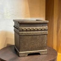 ราคา กระถางเซรามิกบอนไซจีนกระถางบอนไซขนาดเล็ก (24696435953)