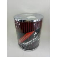 ราคา กรองอากาศผ้า HURRICANE Mitsubishi Strada (2537353752)