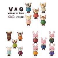 ราคา พร้อมส่ง ของแท้ vag morris (22352560191)