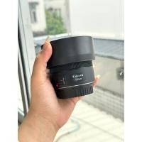 ราคา Canon EF 50mm F1.8 STM (42814911179)