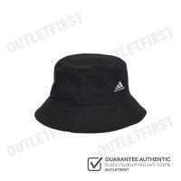 ราคา ADIDAS รุ่น CLASSIC COTTON BUCKET HAT CODE: HT2029 หมวก หมวกบักเก็ต หมวกแฟชั่น (27376757697)