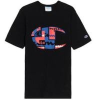 ราคา พร้อมส่ง เสื้อ Champion Serial no.549955 ของแท้% จากเมกา ราคา750บาท ส่งฟรี (2629633409)