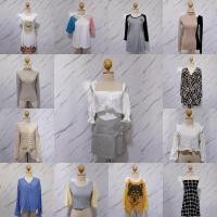 ราคา อัพเดท เสื้อผ้ามือสอง / มือ1 สภาพใหม่มาก ไม่มีตำหนิ ( ของแม่ค้าเอง/ใส่เอง/เก็บอย่างดี ) เสื้อมือสอง เดรสมือสอง (11698592128)