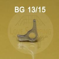 ราคา อะไหล่รอกDaiwa รอกไดว่า บีจี DAIWA BG เฟืองนกกระจอก เฟื่องกันกลับ Daiwa BG 13/15 อะไหล่รอกตกปลา(ของแท้) fishing_love (11460390091)