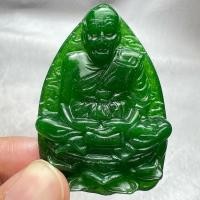 ราคา หลวงปู่ทวดเนื้อหยก,หลวงปู่ทวด (24227160906)