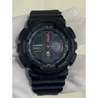 ราคา Casio G-SHOCK GA-140 มือสอง ของเเท้100% (40314251266)