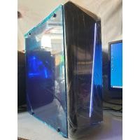 ราคา ขายComputer i7 6700 RAM DDR4 8GB การ์ดจอGTX เล่นเกมส์ ทำงาน (4468934692)