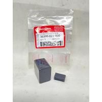 ราคา Flasher sen Flasher sen Flasher ไฟเลี้ยว รีเลย์ไฟเลี้ยว universal Universal 12 โวลต์รีเลย์ (24943518652)