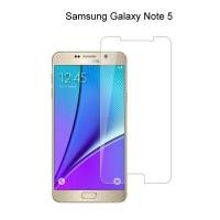 ราคา แก้วสําหรับ Samsung Galaxy note 3 4 5 7 10 lite note3 note4 note5 note7 โทรศัพท์กระจกนิรภัยป้องกันหน้าจอฟิล์ม (42762895536)