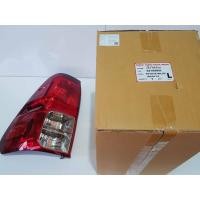 ราคา ไฟท้าย TOYOTA REVO ปี2015-2018 ตราเพชร ข้าง RH(ขวา) ข้าง LH(ซ้าย) ดวงละ750บาท (19407356460)