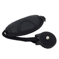 ราคา สายคล้องมือกล้องสําหรับ Canon 5D Mark II 650D 550D 70D 60D 6D 7D Nikon D90 D600 D7100 D5200 D3200 D3100 สําหรับ Sony (43015730845)