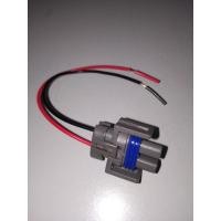 ราคา ปลั๊กคอมแอร์ chevrolet aveo (27563317322)