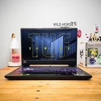 ราคา ASUS TUF A15 FA506II-AL016T/R7-4800H /GTX1650Ti (28926250958)