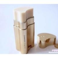 ราคา Cirmage Lifting Stick จากแบรนด์ MAX CLINIC (67700093)