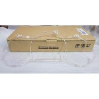 ราคา ฝาพลาสติกใสครอบเรือนไมล์วีโก้ Toyota Hilux Vigo Fortuner ปี04-10 "แท้ศูนย์" (7169032850)