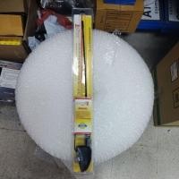 ราคา เสาอากาศ เสาวิทยุ ตรงรุ่น ISUZU อีซูซุ ดีแม็กซ์ D-MAX 2009 ALL NEW 2012 (42807268444)