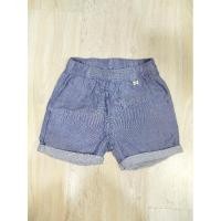 ราคา กางเกงเด็ก H&M ของแท้ ของใหม่ มือ1 (24776977004)