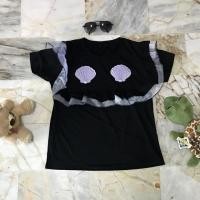 ราคา เสื้อหอยเชลล์ (1326960547)