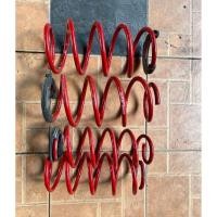 ราคา สปริงโหลด GAB มือสอง ตรงรุ่น honda jazz city brio (18984654856)