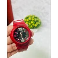 ราคา นาฬิกา Baby-G รุ่น :baby-g BGA-160-1BJF (26117058985)