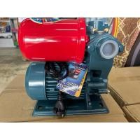 ราคา ปั้มน้ำ มอเตอร์น้ำมัควิส 138i MQS138AUTO แรงดันสูง360wรุ่นใหม่ ปั้มเปลือยปั้มน้ำบ้านปั้มน้ำแรงดันแถมฟรีกรรไกรตัวจิ๋ว (25792433460)