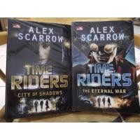 ราคา นิยาย นิยาย นิยาย*** (43871888012)