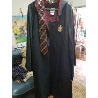 ราคา เสื้อคลุม Harry Potter ของแท้ (2561231750)