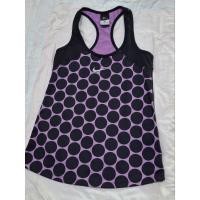 ราคา Nikeเสื้อกล้ามแขนกุดรัดรูปไซซ์s (29234580476)